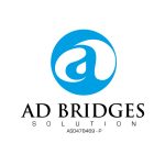 adbridges_solution_logo_facebook_round_size