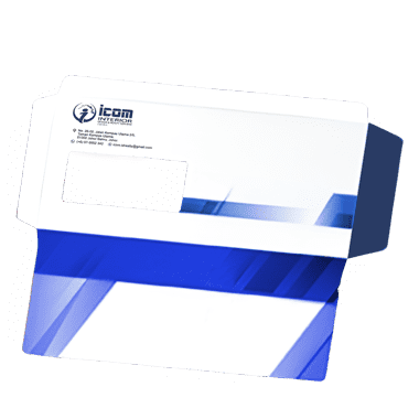 Envelope